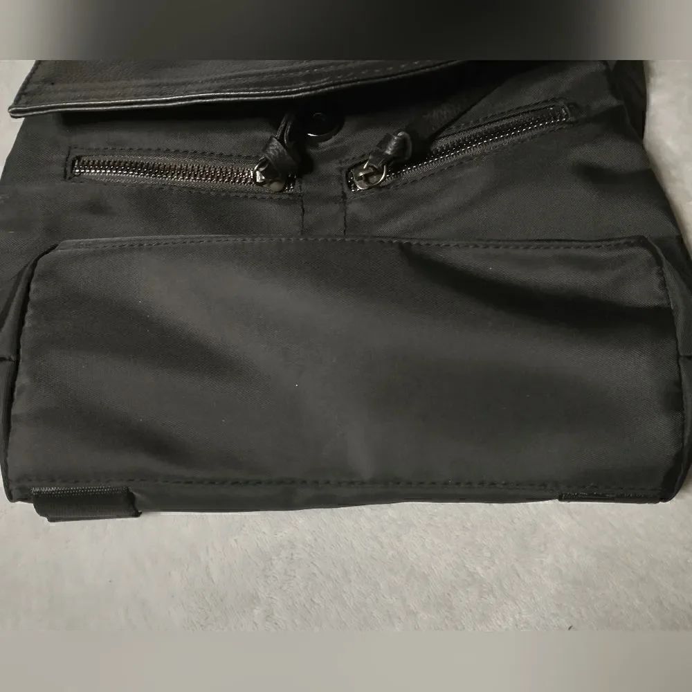 Botkier Small Trigger Backpack - Picture 3 of 6